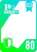 کارت فوتبالی 2026